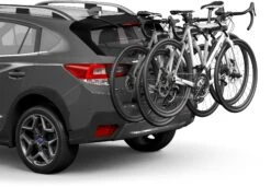Thule OutWay Hanging 3-Bike Rack -Apollo® Sale Store 462702c