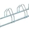 Mottez 4 Bike Rack Stand -Apollo® Sale Store 463078