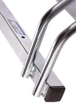 Mottez 4 Bike Rack Stand -Apollo® Sale Store 463078c