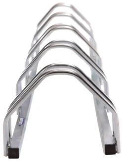 Mottez 4 Bike Rack Stand -Apollo® Sale Store 463078d