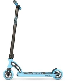 MGP VX Origin Shredder Stunt Scooter - Blue/Black -Apollo® Sale Store 463758c