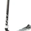 Madd Gear Kick Pro V5 Stunt Scooter - Black/Silver -Apollo® Sale Store 463790
