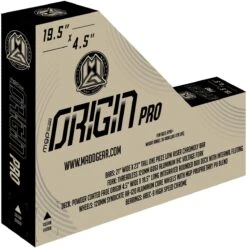 MGP VX Origin Pro Stunt Scooter - Blue/Lime -Apollo® Sale Store 463894j