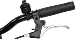 Apollo® Apollo Zest Junior Mountain Bike Pink Saddle - 20" Wheel -Apollo® Sale Store 464558g