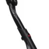 Halfords Bolt On Bike Stand 2 Halfords Bolt On Bike Stand -Apollo® Sale Store 465078