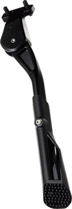 Halfords Bolt On Bike Stand 6 Halfords Bolt On Bike Stand -Apollo® Sale Store 465078a