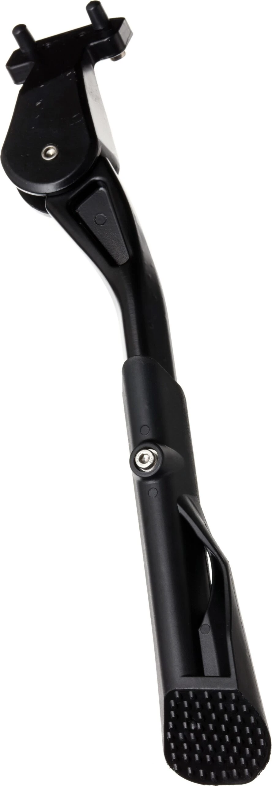 Halfords Bolt On Bike Stand 4 Halfords Bolt On Bike Stand - Image 2