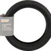 E-Scooter Tyre 8.5-2-156 -Apollo® Sale Store 465342