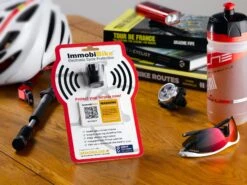 ImmobiBike - Electronic Cycle Protection 13 ImmobiBike - Electronic Cycle Protection -Apollo® Sale Store 467014b