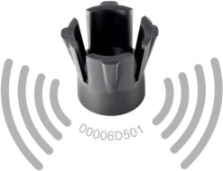 ImmobiBike - Electronic Cycle Protection 16 ImmobiBike - Electronic Cycle Protection -Apollo® Sale Store 467014e