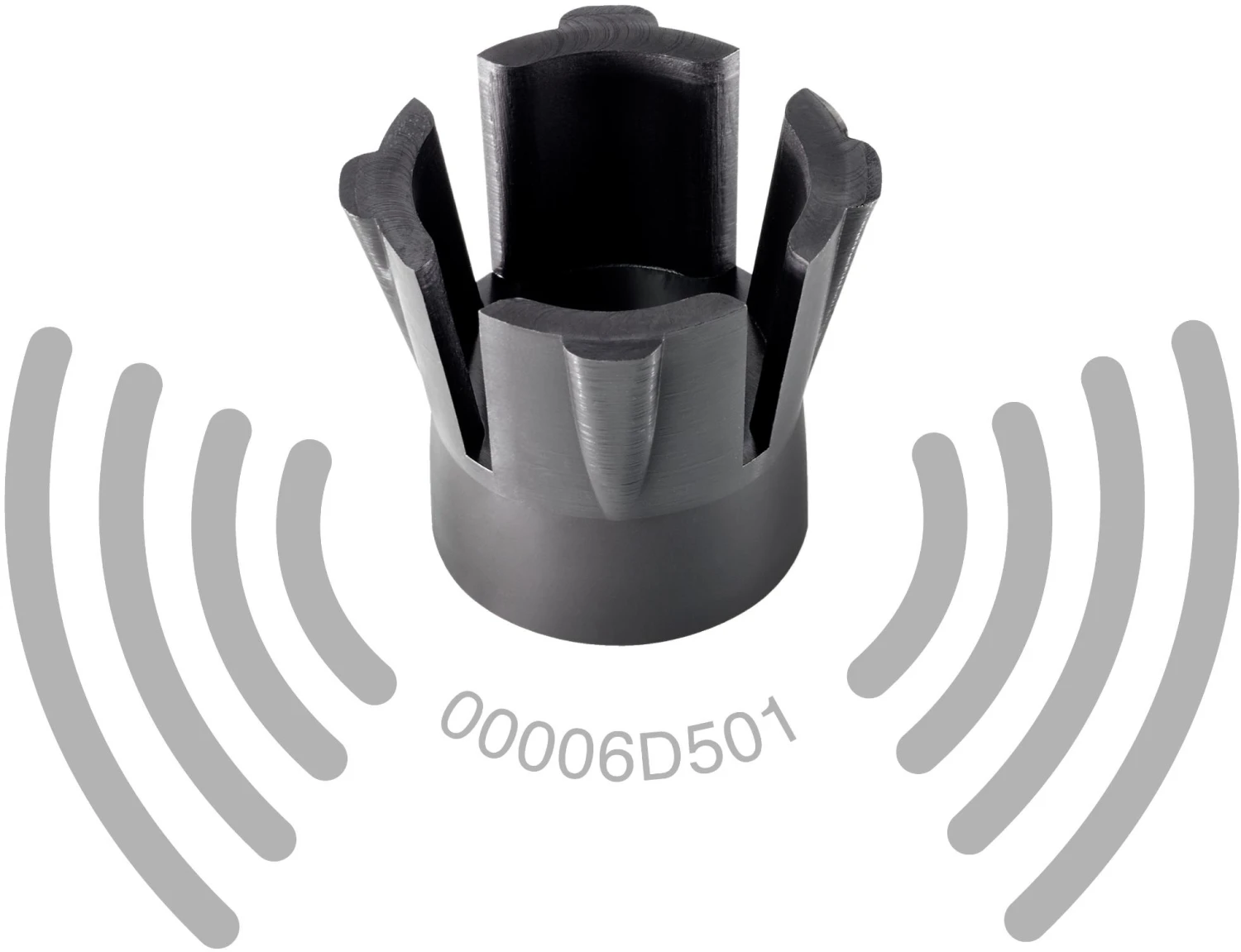 ImmobiBike - Electronic Cycle Protection 8 ImmobiBike - Electronic Cycle Protection - Image 6