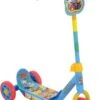 Paw Patrol Tri Scooter -Apollo® Sale Store 467654
