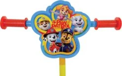 Paw Patrol Tri Scooter -Apollo® Sale Store 467654b