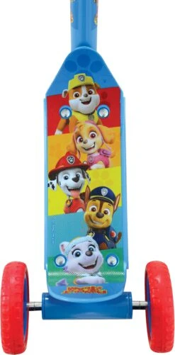 Paw Patrol Tri Scooter -Apollo® Sale Store 467654e