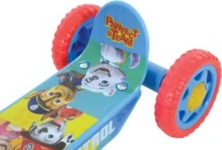 Paw Patrol Tri Scooter -Apollo® Sale Store 467654g