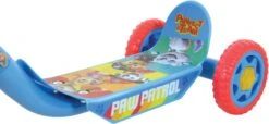 Paw Patrol Tri Scooter -Apollo® Sale Store 467654h