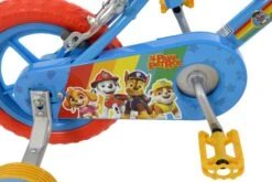 Paw Patrol Kids Bike - 12" Wheel -Apollo® Sale Store 467678a