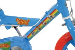 Paw Patrol Kids Bike - 12" Wheel -Apollo® Sale Store 467678c