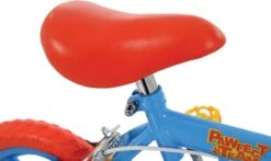 Paw Patrol Kids Bike - 12" Wheel -Apollo® Sale Store 467678h