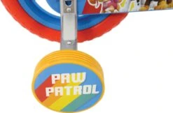 Paw Patrol Kids Bike - 12" Wheel -Apollo® Sale Store 467678i
