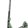 Osprey Dirt Kids Inline Scooter - Green 1 Osprey Dirt Kids Inline Scooter - Green -Apollo® Sale Store 468326