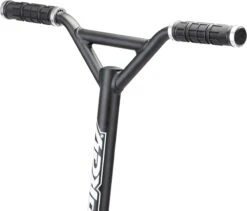 Osprey Dirt Kids Inline Scooter - Green -Apollo® Sale Store 468326g