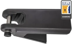 Hiplok AIRLOK Black -Apollo® Sale Store 468854b