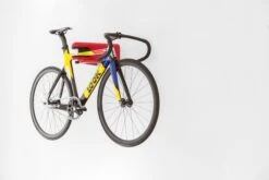 Hiplok AIRLOK Black -Apollo® Sale Store 468854d