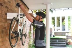 Hiplok AIRLOK Black -Apollo® Sale Store 468854e