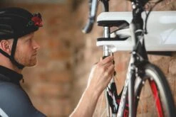 Hiplok AIRLOK Black -Apollo® Sale Store 468854f