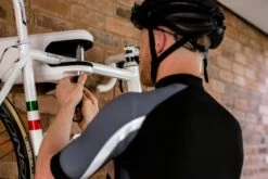 Hiplok AIRLOK Black -Apollo® Sale Store 468854g