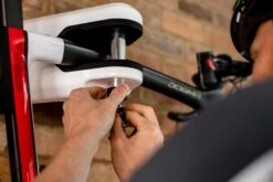 Hiplok AIRLOK Black -Apollo® Sale Store 468854h