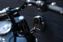 Hiplok ANKR Ground & Wall Anchor Light Grey 13 Hiplok ANKR Ground & Wall Anchor Light Grey -Apollo® Sale Store 468870c