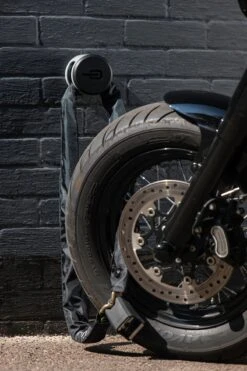 Hiplok ANKR Ground & Wall Anchor Light Grey 14 Hiplok ANKR Ground & Wall Anchor Light Grey -Apollo® Sale Store 468870d