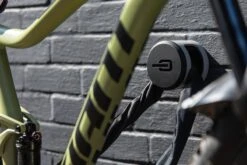 Hiplok ANKR Ground & Wall Anchor Light Grey 17 Hiplok ANKR Ground & Wall Anchor Light Grey -Apollo® Sale Store 468870g