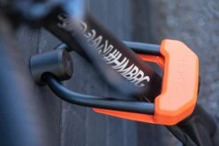 Hiplok ANKR MINI Black -Apollo® Sale Store 468886b