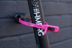 Hiplok ANKR MINI Black -Apollo® Sale Store 468886e