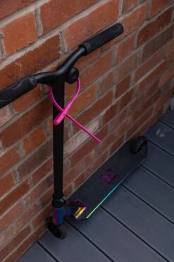 Hiplok ANKR MINI Black -Apollo® Sale Store 468886f