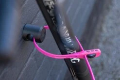 Hiplok ANKR MINI Black -Apollo® Sale Store 468886g