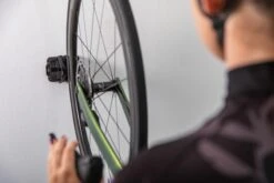 Hiplok JAW Compact Wall Mount Black -Apollo® Sale Store 468918a