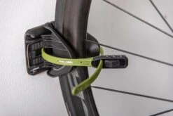 Hiplok JAW Compact Wall Mount Black -Apollo® Sale Store 468918i