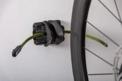 Hiplok JAW Compact Wall Mount Black -Apollo® Sale Store 468918j