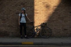 Hiplok DX D Lock Frame Clip All Black -Apollo® Sale Store 468998f