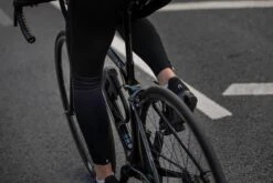 Hiplok DX D Lock Frame Clip All Black -Apollo® Sale Store 468998i