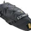 Topeak BackLoader Saddle Bag - 10 Litres -Apollo® Sale Store 474018