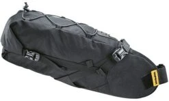Topeak BackLoader Saddle Bag - 10 Litres -Apollo® Sale Store 474018a
