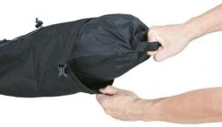 Topeak BackLoader Saddle Bag - 10 Litres -Apollo® Sale Store 474018e