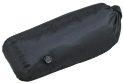 Topeak BackLoader Saddle Bag - 10 Litres -Apollo® Sale Store 474018f