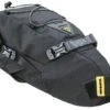 Topeak BackLoader Saddle Bag - 6 Litres