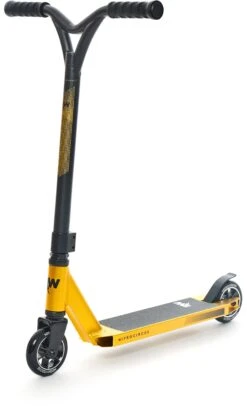 Nitro Circus Ryan Williams Junior Replica Stunt Scooter